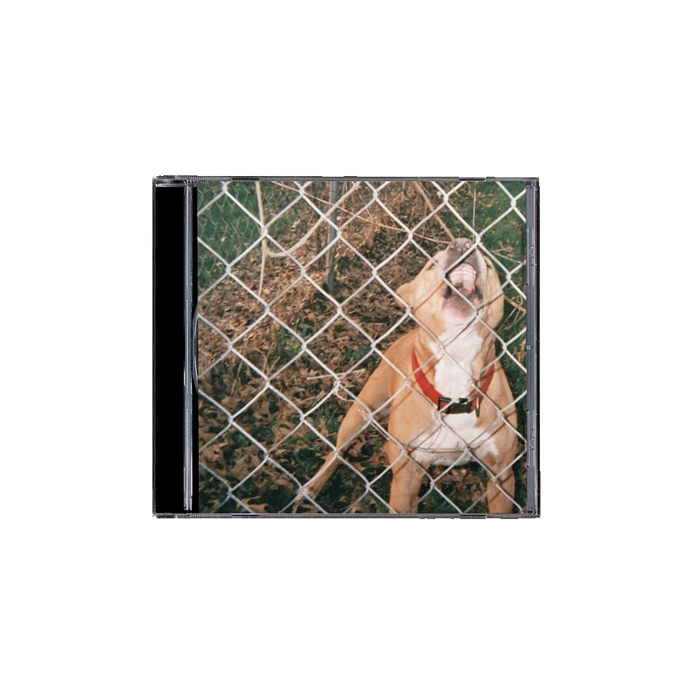 Pop Culture - CD