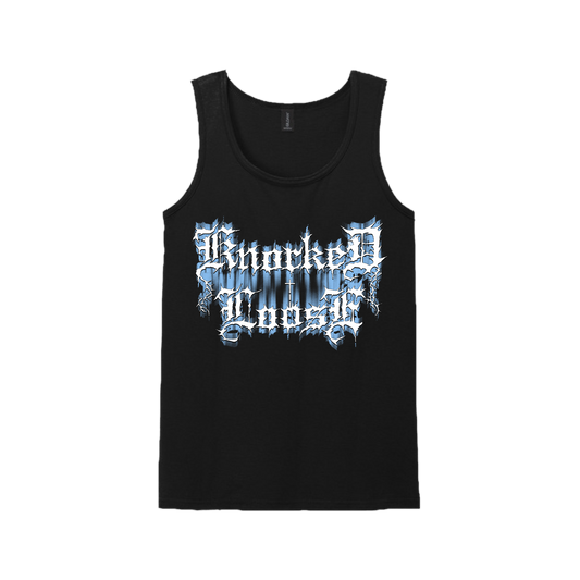 KLMF Tank Top