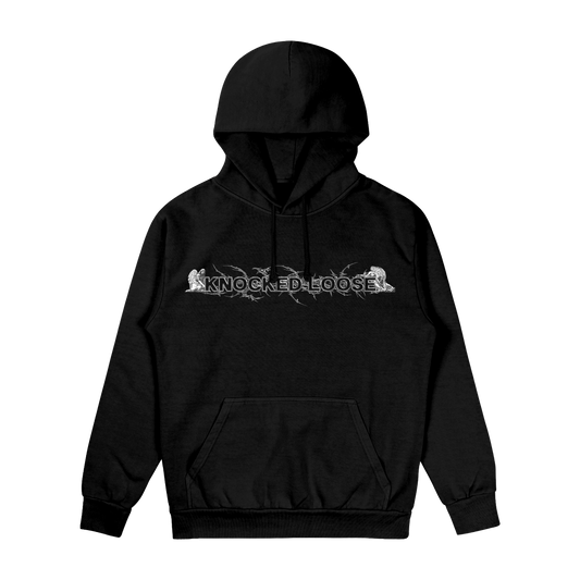Summer 26 Hoodie